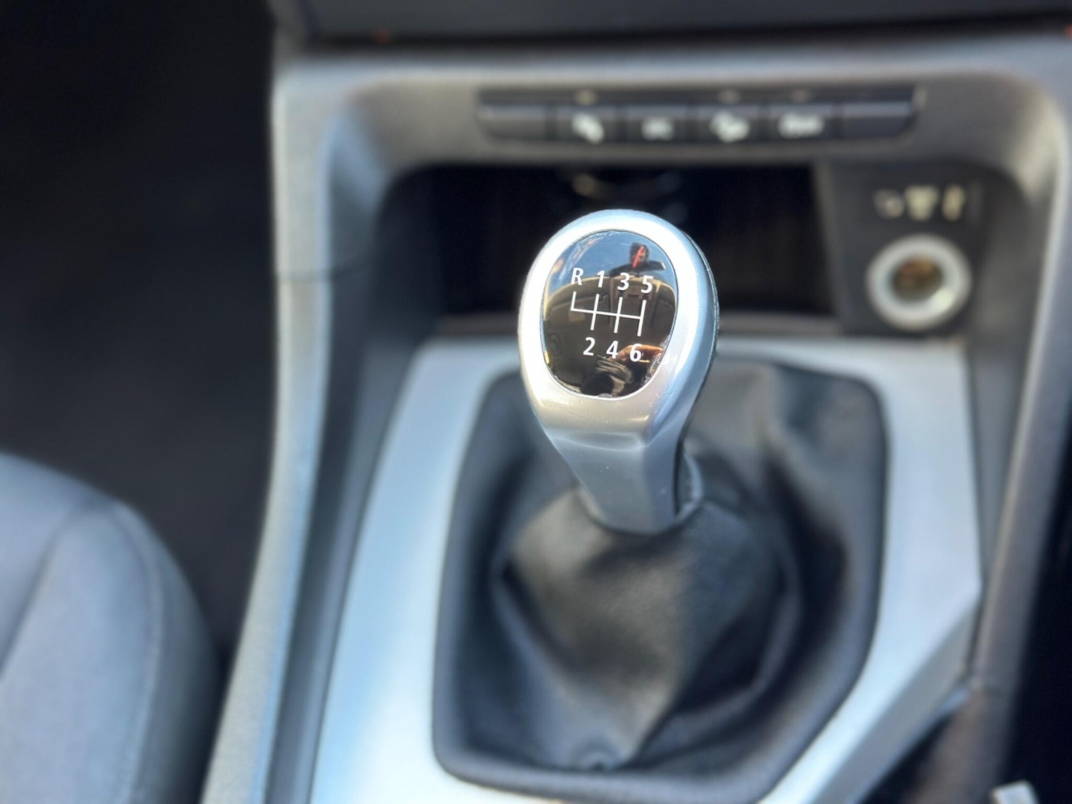 Used BMW X1 2009 for sale - 77738631: Photo 48