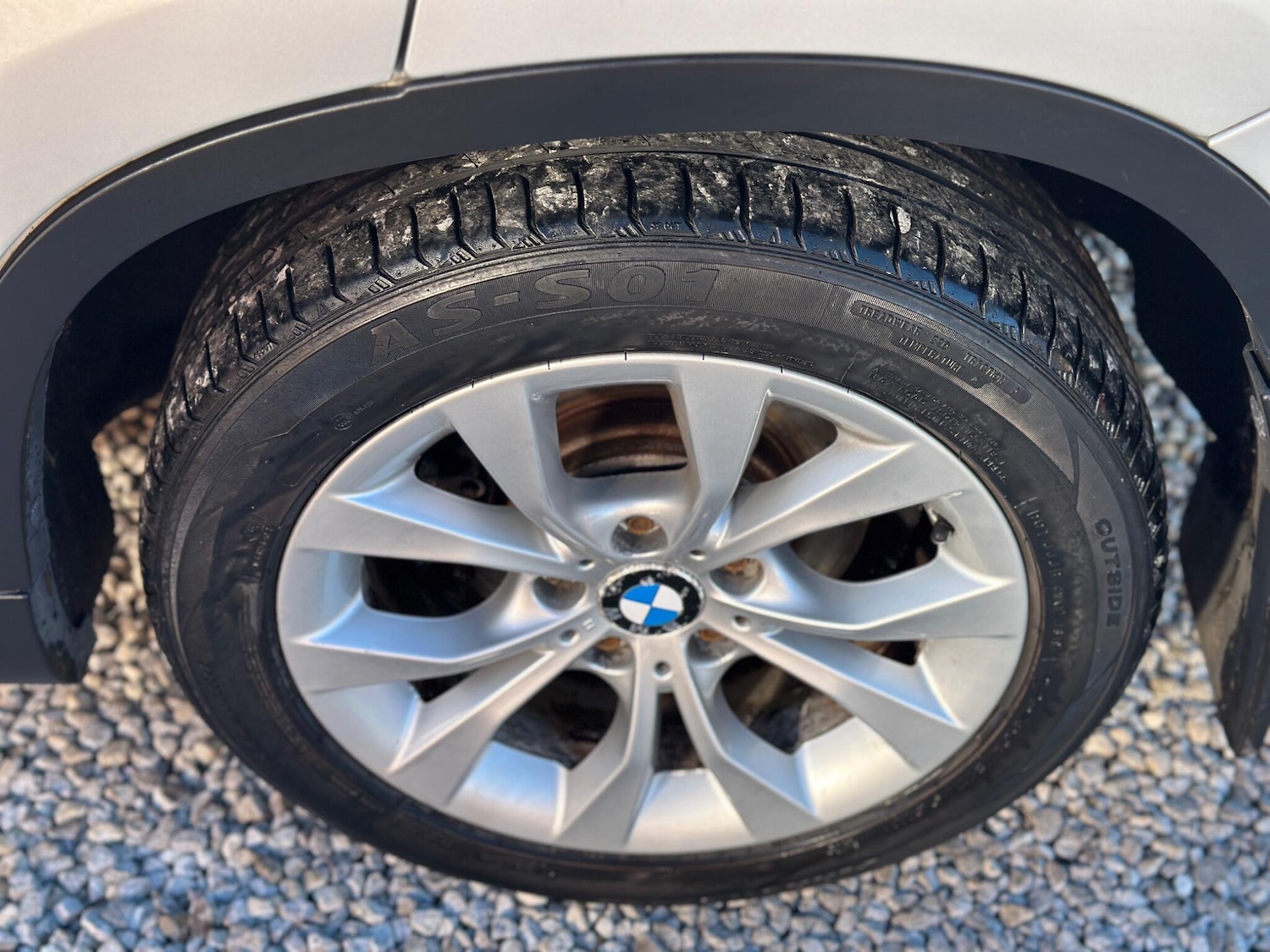 Used BMW X1 2009 for sale - 77738631: Photo 49