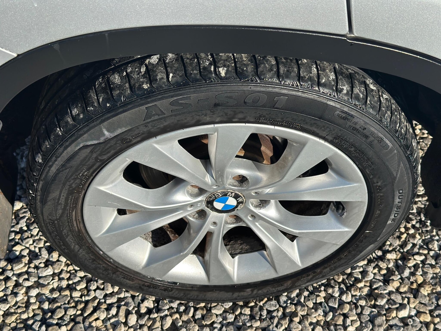 Used BMW X1 2009 for sale - 77738631: Photo 51