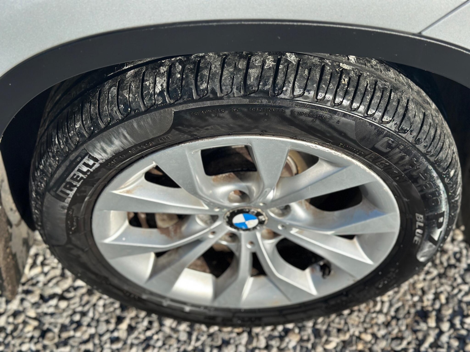 Used BMW X1 2009 for sale - 77738631: Photo 52