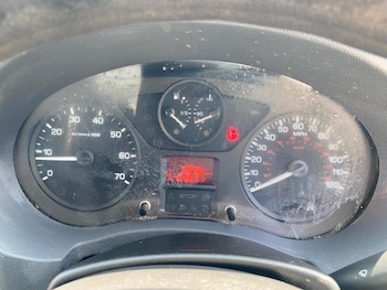 Used Toyota ProAce 2014 for sale - 78981864: Photo