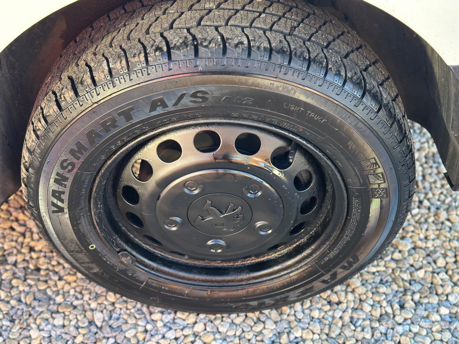 Used Peugeot Expert 2019 for sale - 77524760: Photo 11