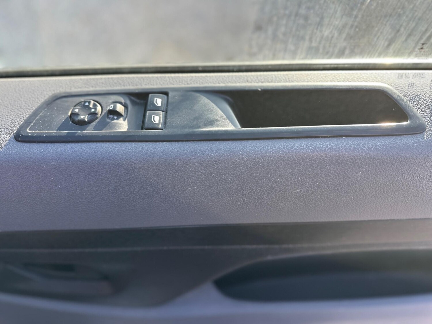 Used Peugeot Expert 2019 for sale - 77524760: Photo 31