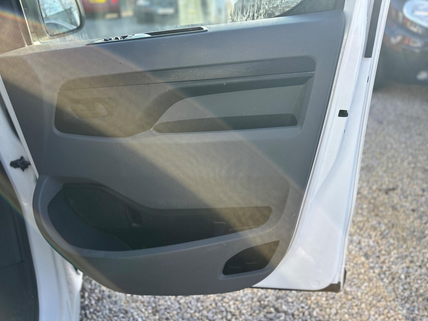 Used Peugeot Expert 2019 for sale - 77524760: Photo 32