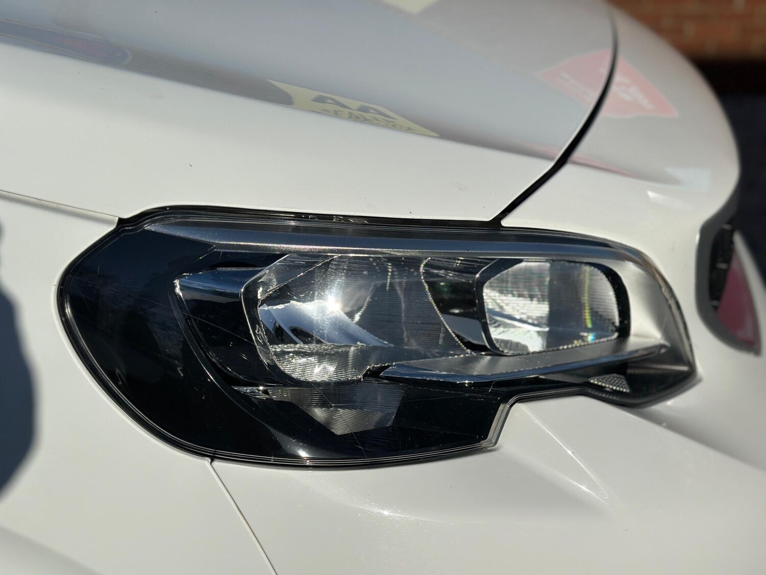 Used Peugeot Expert 2019 for sale - 77524760: Photo 35