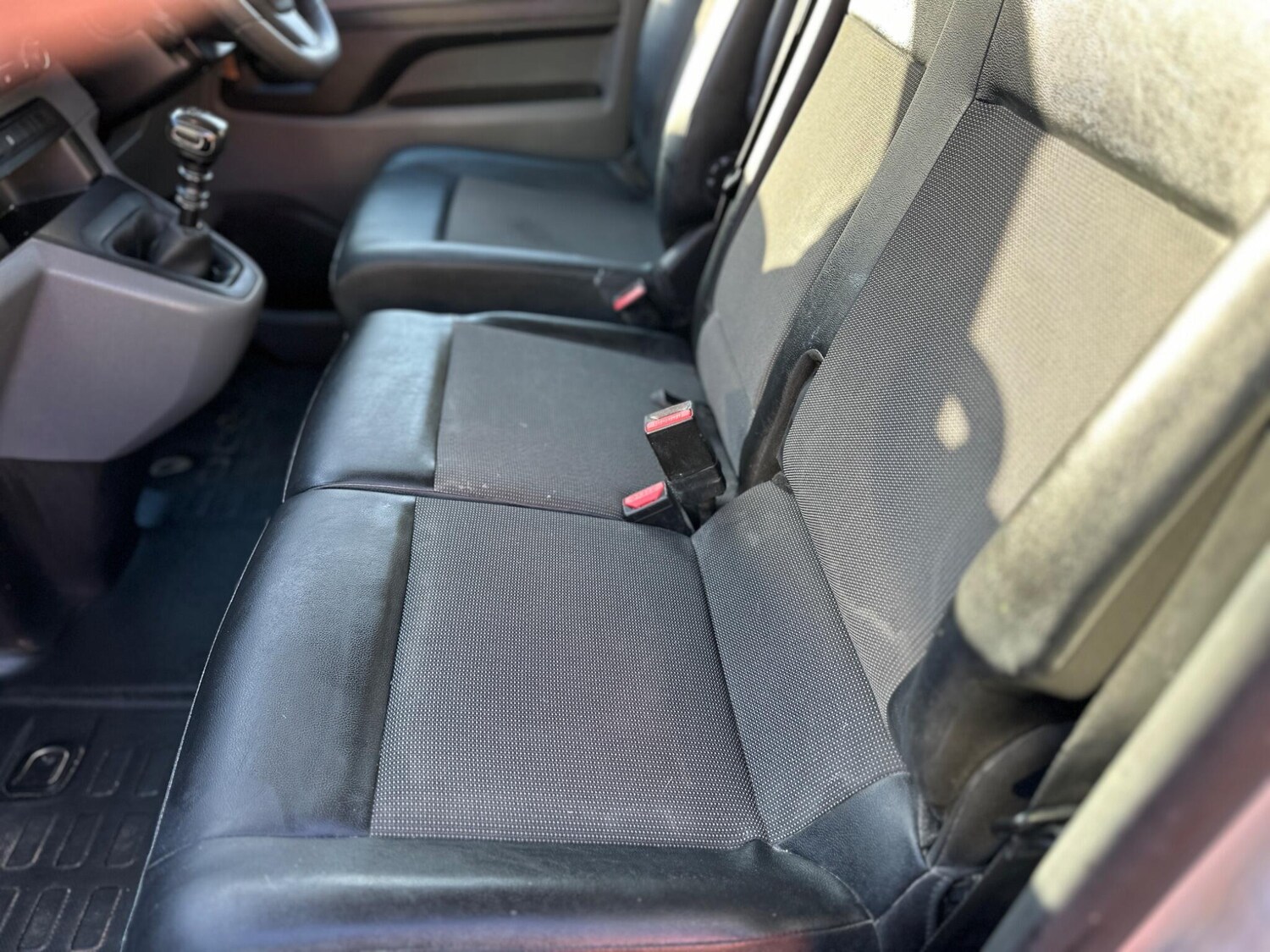 Used Peugeot Expert 2019 for sale - 77524760: Photo 41