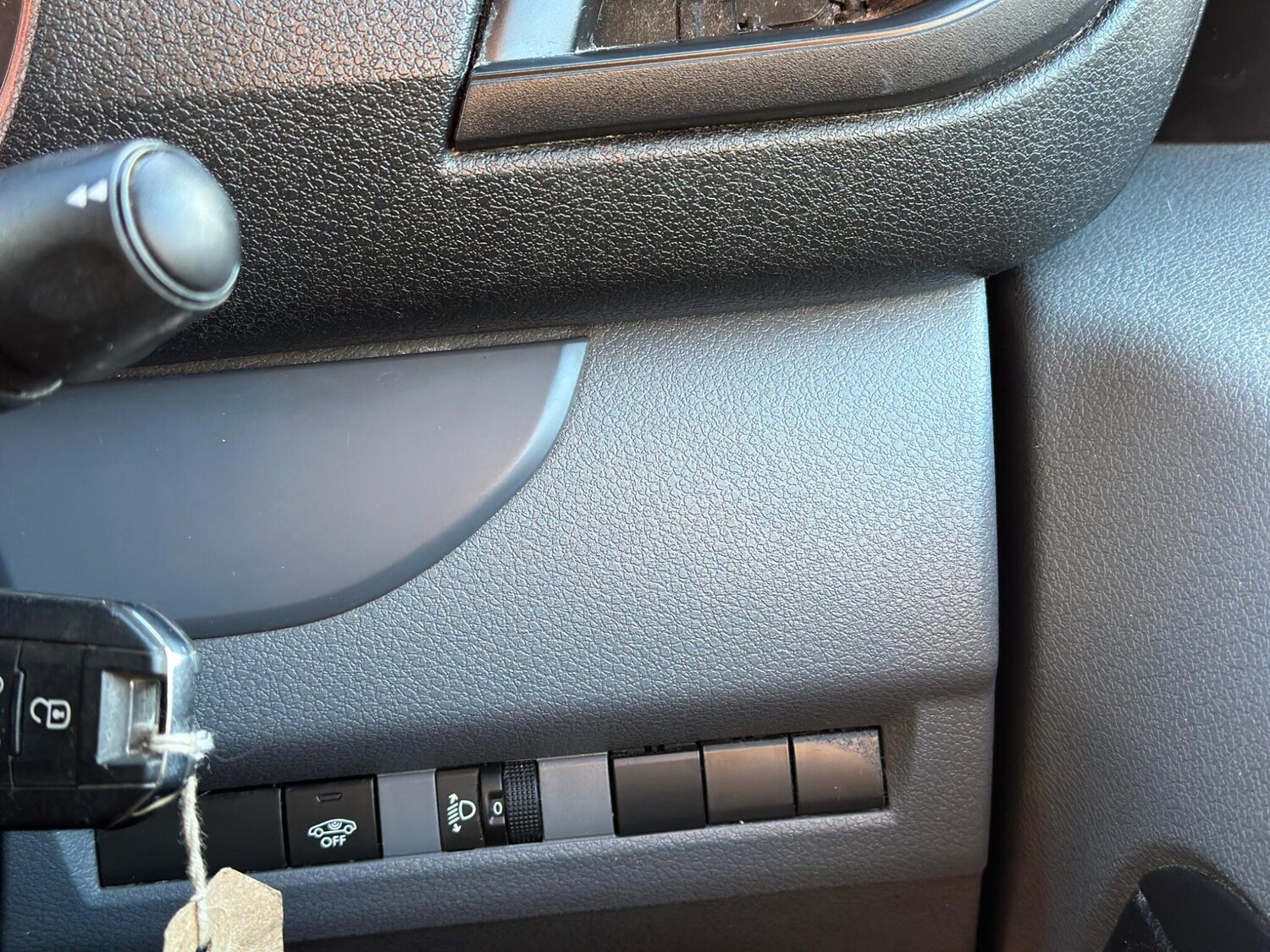 Used Peugeot Expert 2019 for sale - 77524760: Photo 49