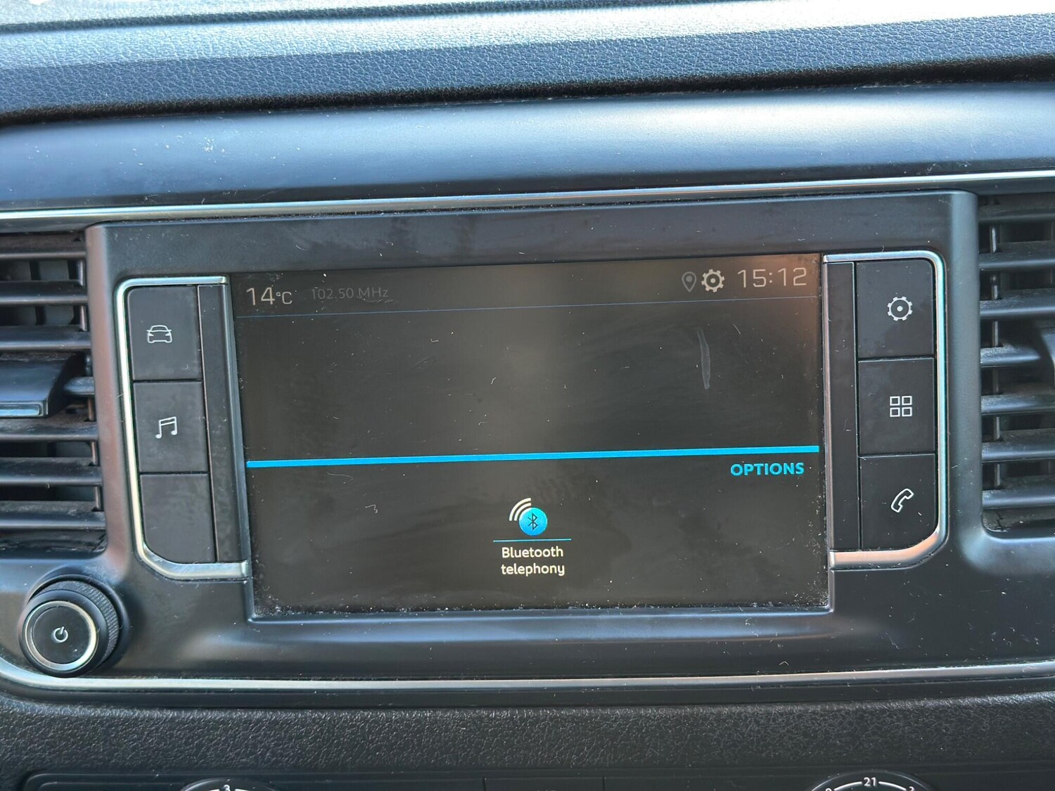 Used Peugeot Expert 2019 for sale - 77524760: Photo 50