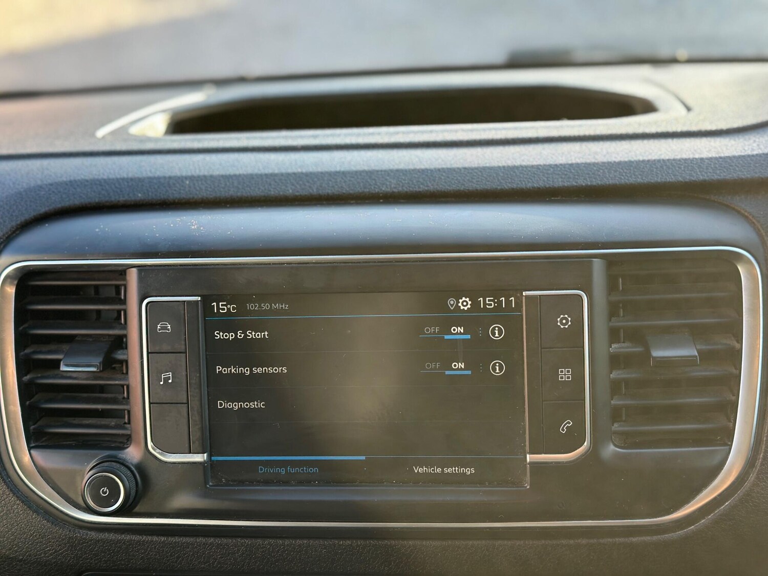 Used Peugeot Expert 2019 for sale - 77524760: Photo 51