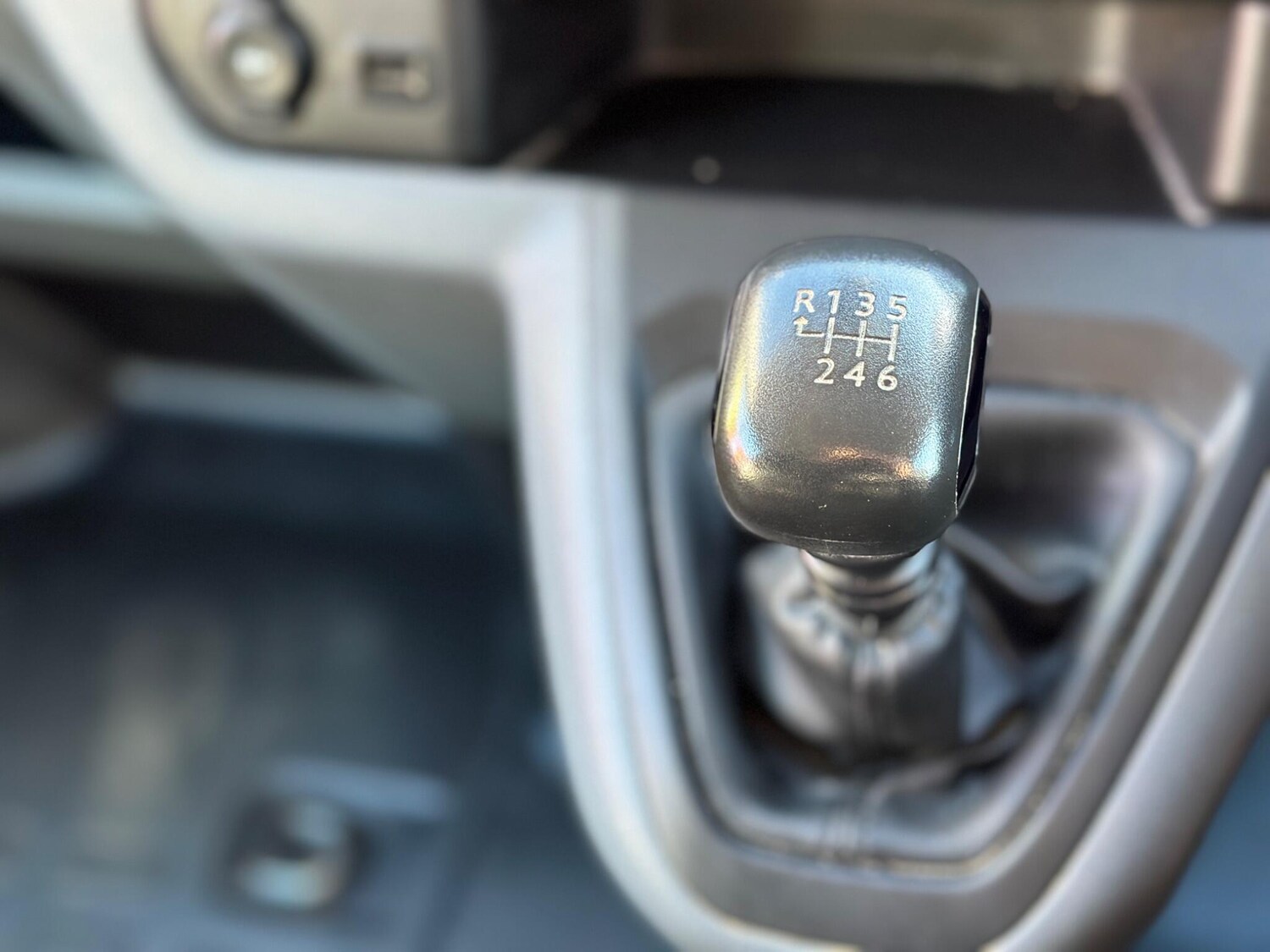 Used Peugeot Expert 2019 for sale - 77524760: Photo 52