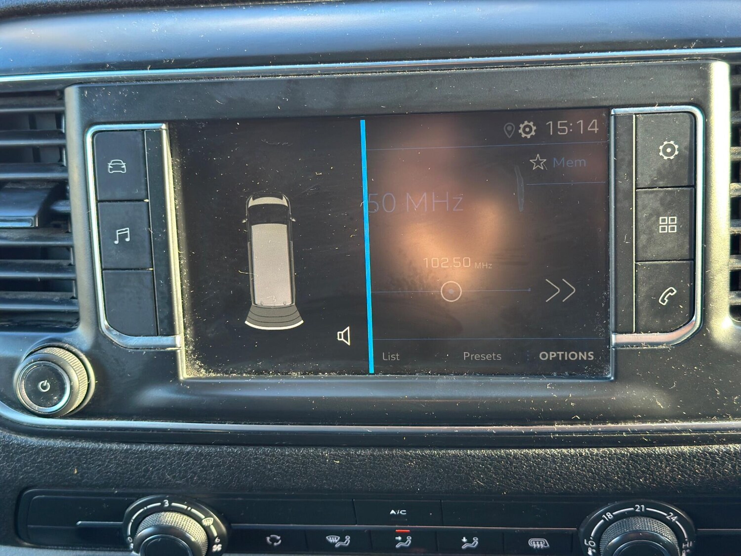 Used Peugeot Expert 2019 for sale - 77524760: Photo 53