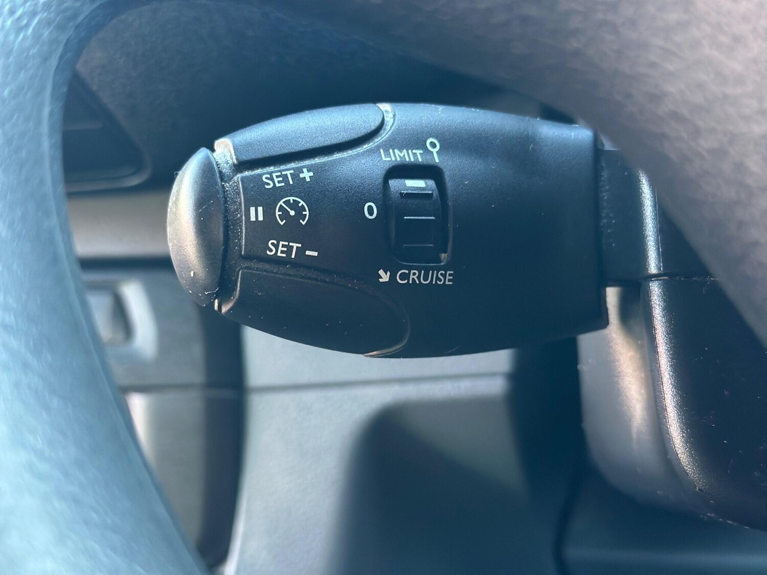 Used Peugeot Expert 2019 for sale - 77524760: Photo 54