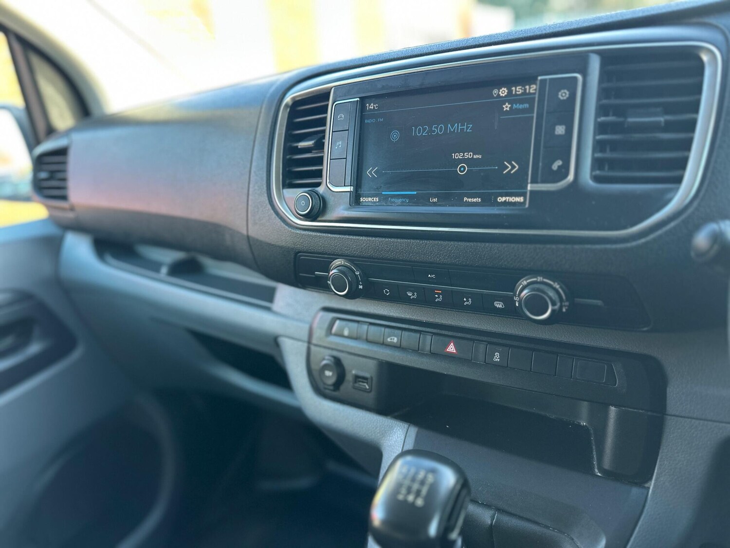 Used Peugeot Expert 2019 for sale - 77524760: Photo 55