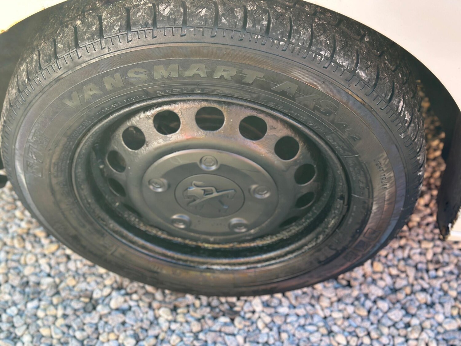 Used Peugeot Expert 2019 for sale - 77524760: Photo 57