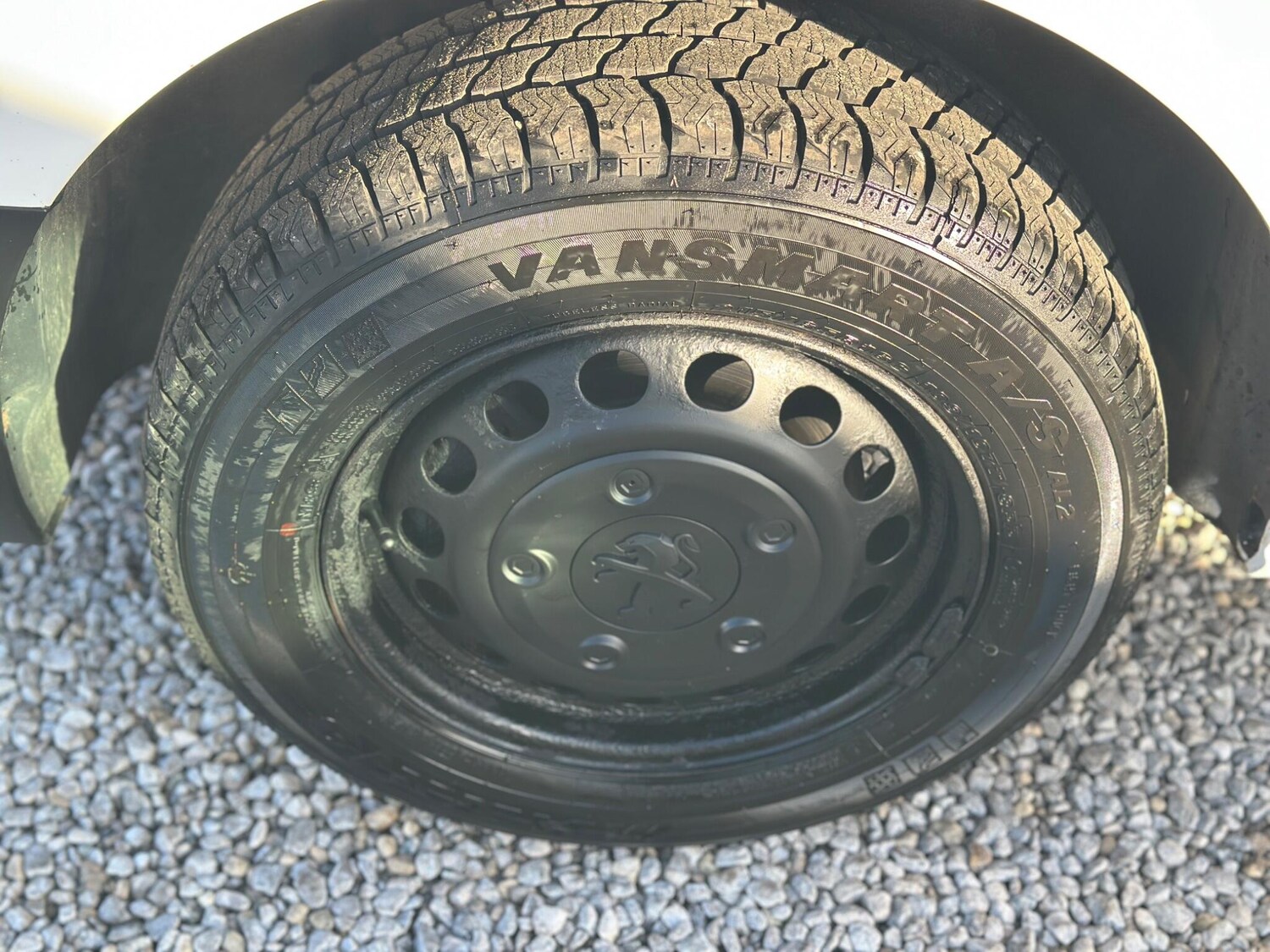 Used Peugeot Expert 2019 for sale - 77524760: Photo 58