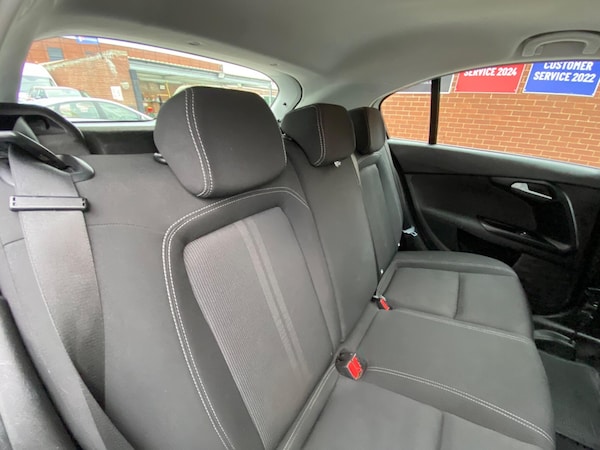 Used Fiat Tipo 2016 for sale - 76073175: Photo 19