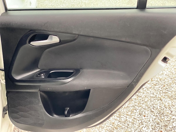 Used Fiat Tipo 2016 for sale - 76073175: Photo 23
