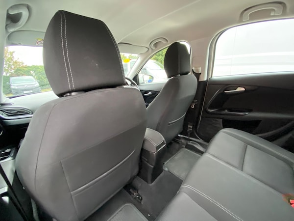Used Fiat Tipo 2016 for sale - 76073175: Photo 26