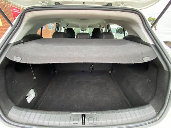 Used Fiat Tipo 2016 for sale - 76073175: Photo 34