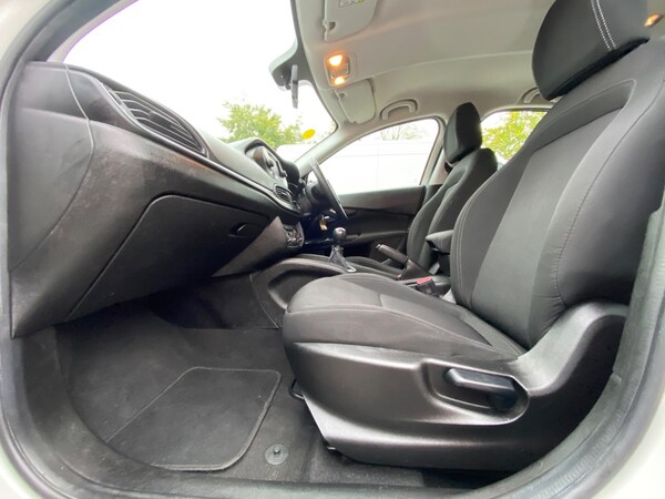 Used Fiat Tipo 2016 for sale - 76073175: Photo 42