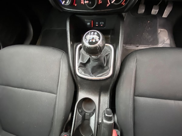 Used Fiat Tipo 2016 for sale - 76073175: Photo 46