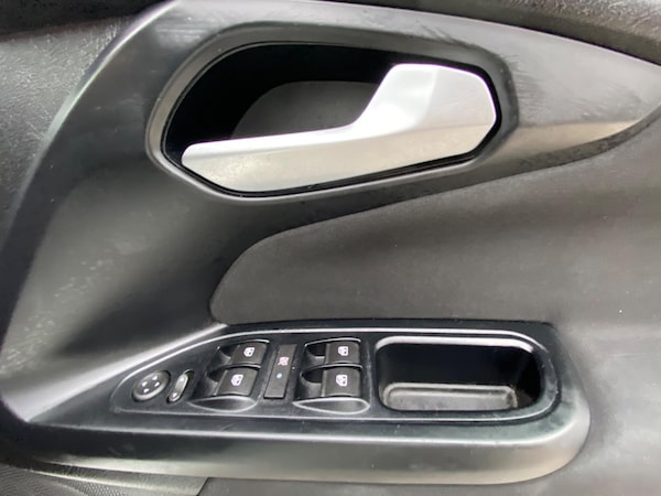 Used Fiat Tipo 2016 for sale - 76073175: Photo 55