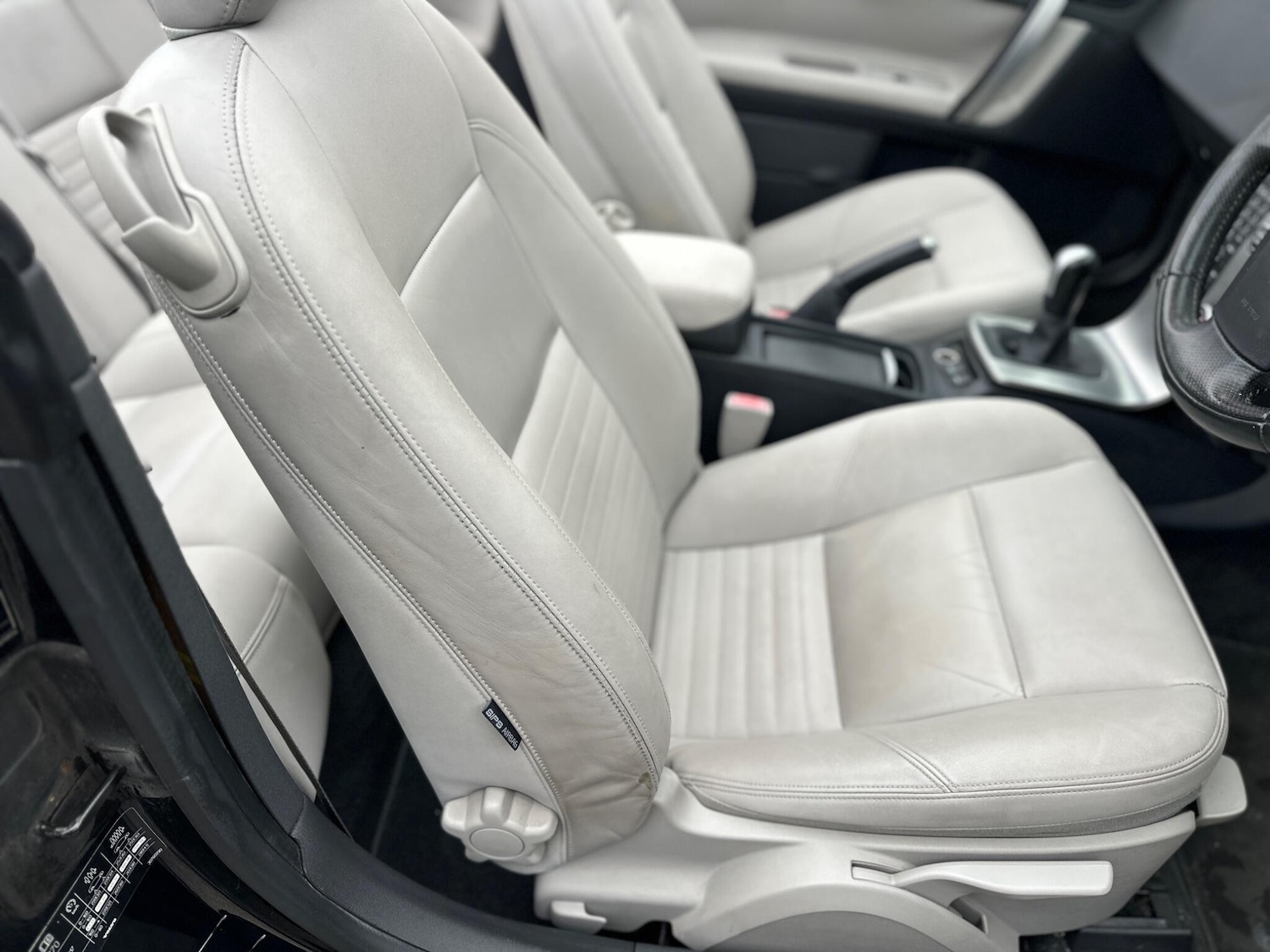 Used Volvo C70 2007 for sale - 77670742: Photo 30