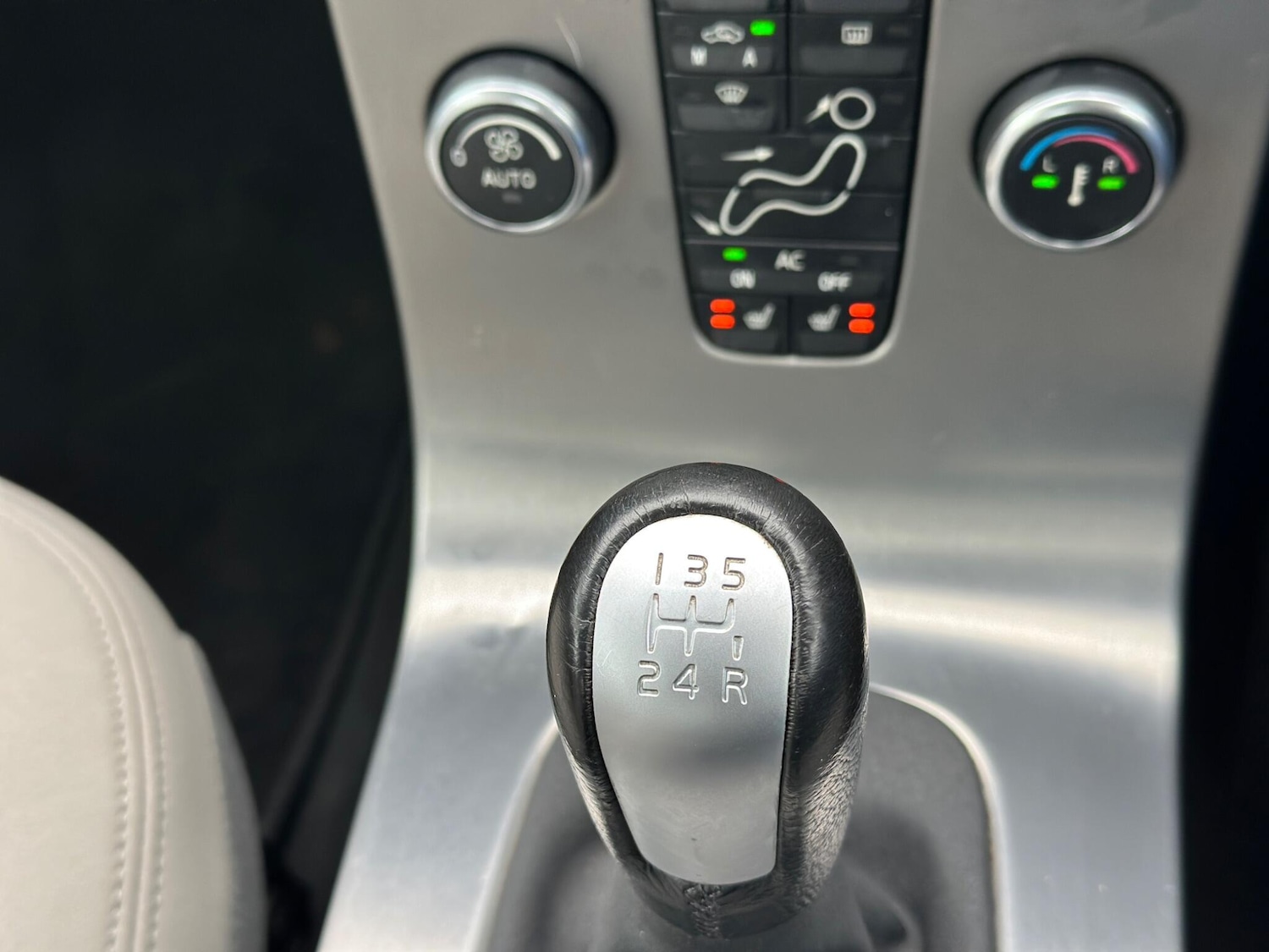 Used Volvo C70 2007 for sale - 77670742: Photo 49