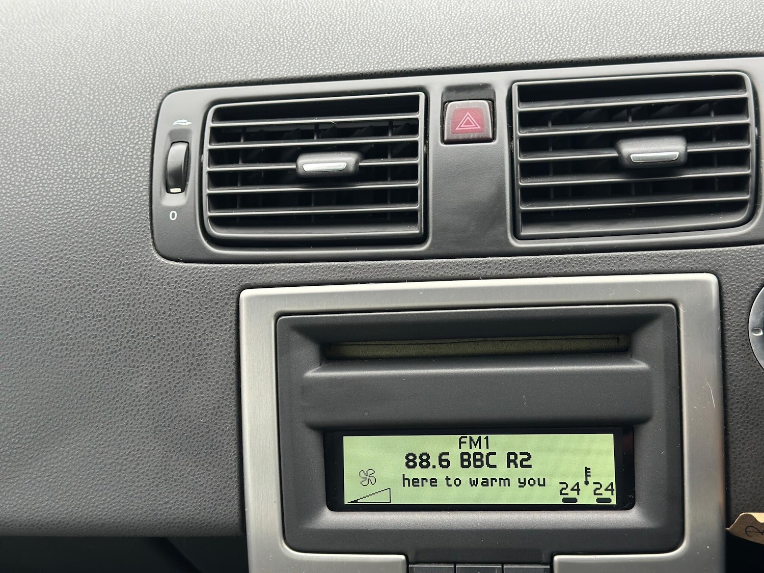 Used Volvo C70 2007 for sale - 77670742: Photo 51