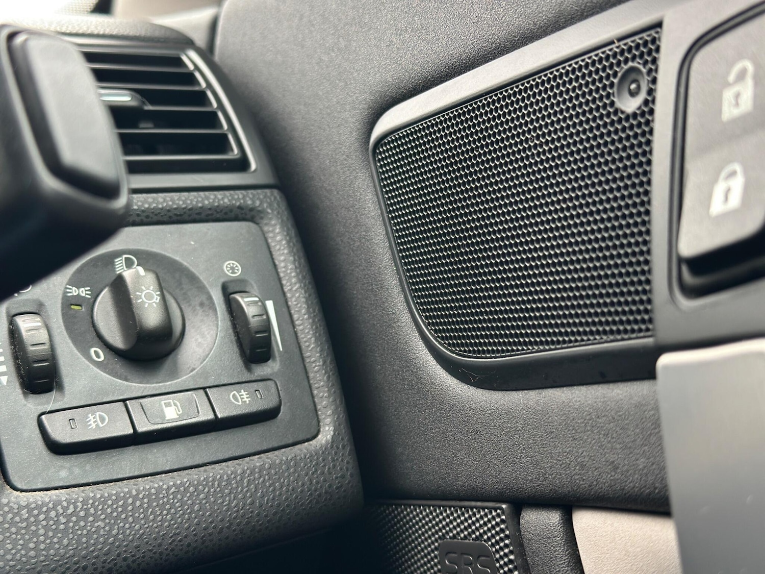 Used Volvo C70 2007 for sale - 77670742: Photo 53