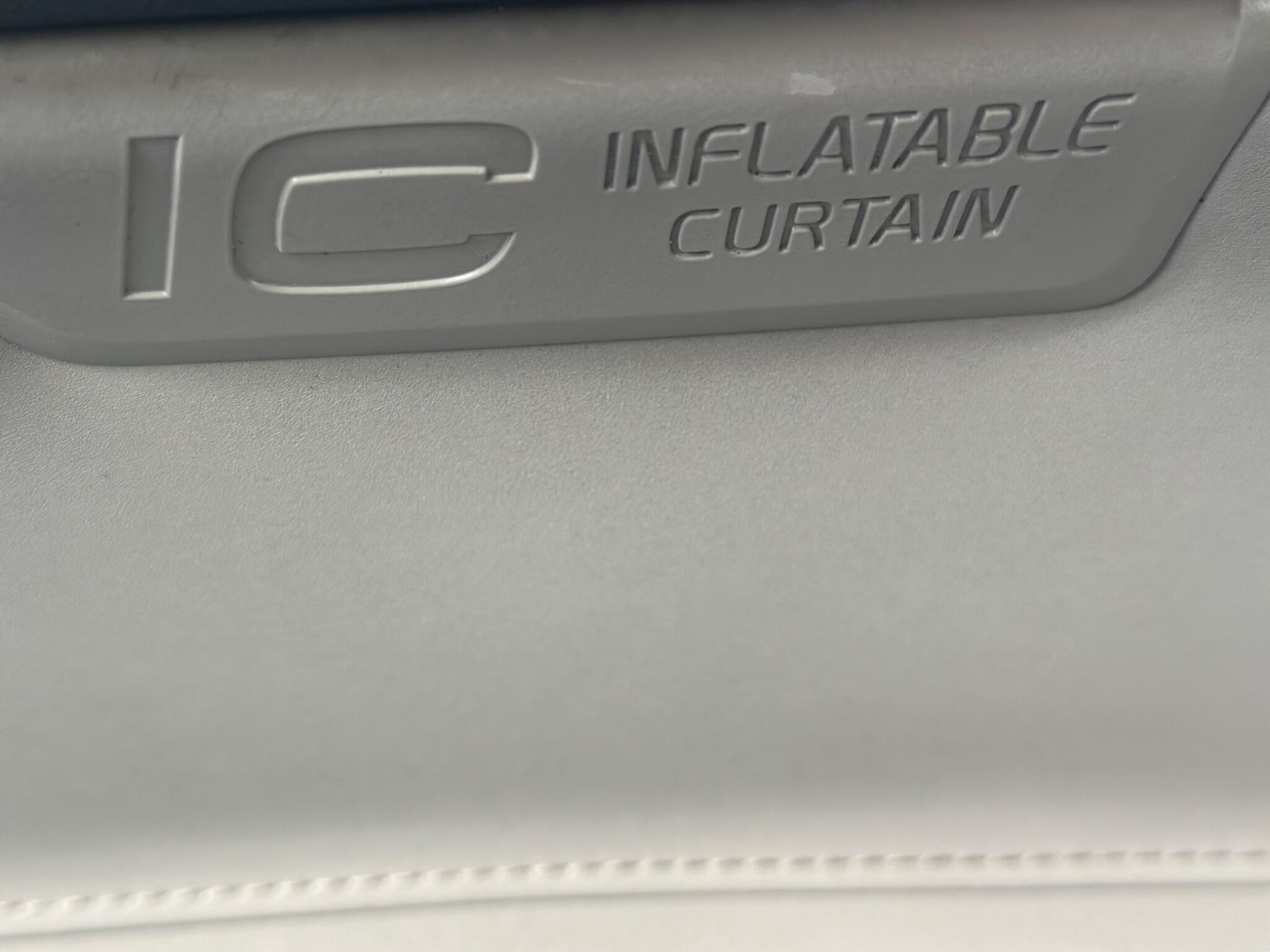 Used Volvo C70 2007 for sale - 77670742: Photo 55