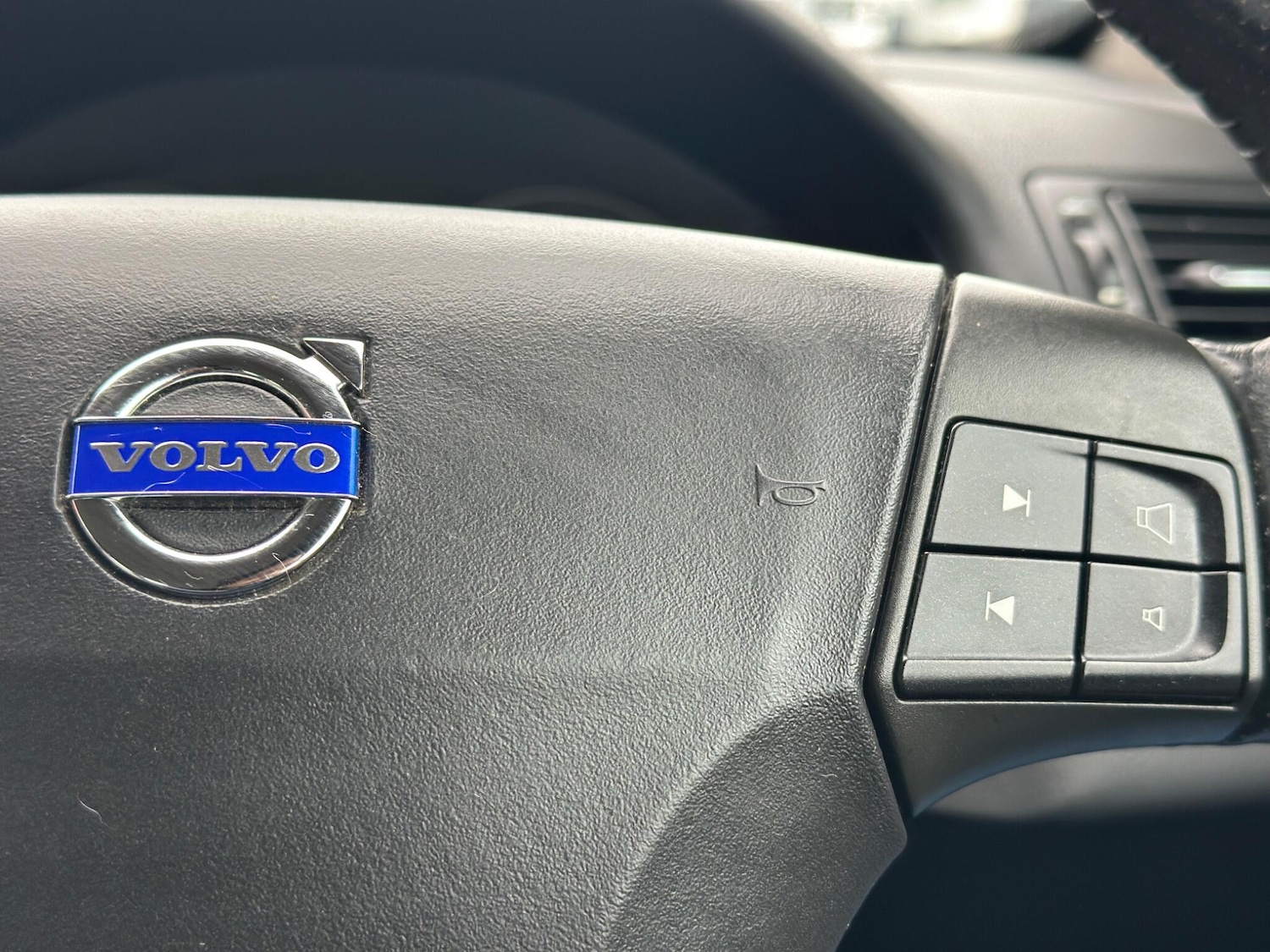 Used Volvo C70 2007 for sale - 77670742: Photo 56