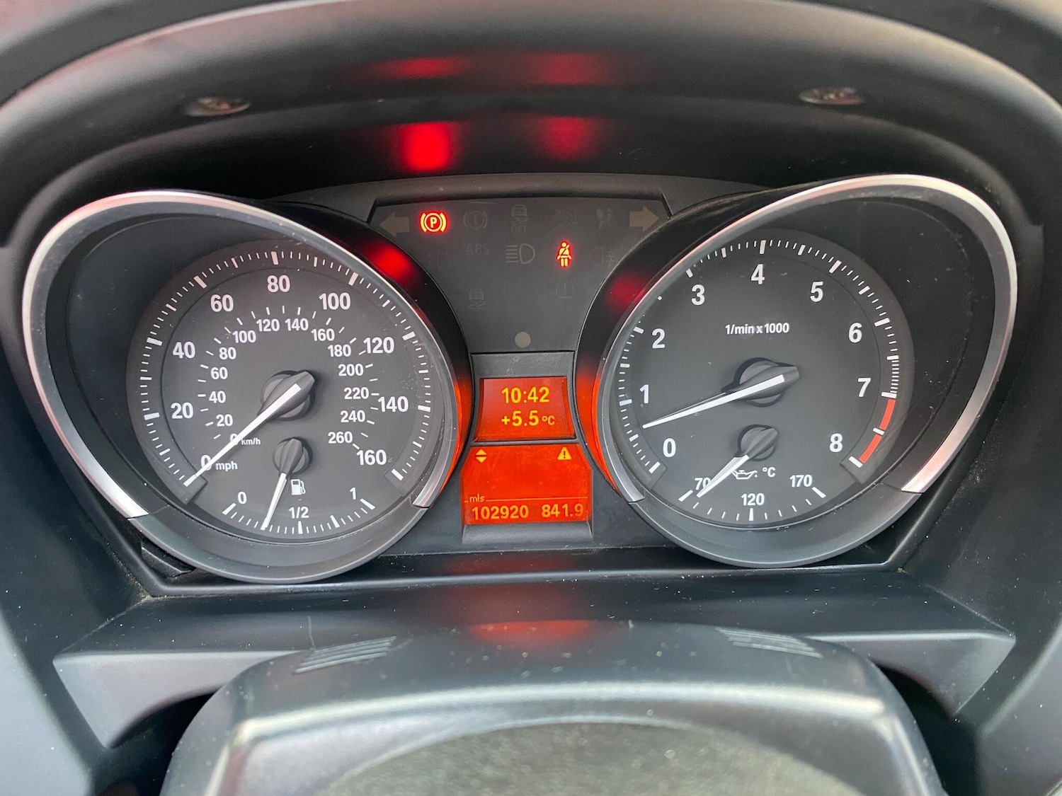 Used BMW Z4 2012 for sale - 77015904: Photo 14