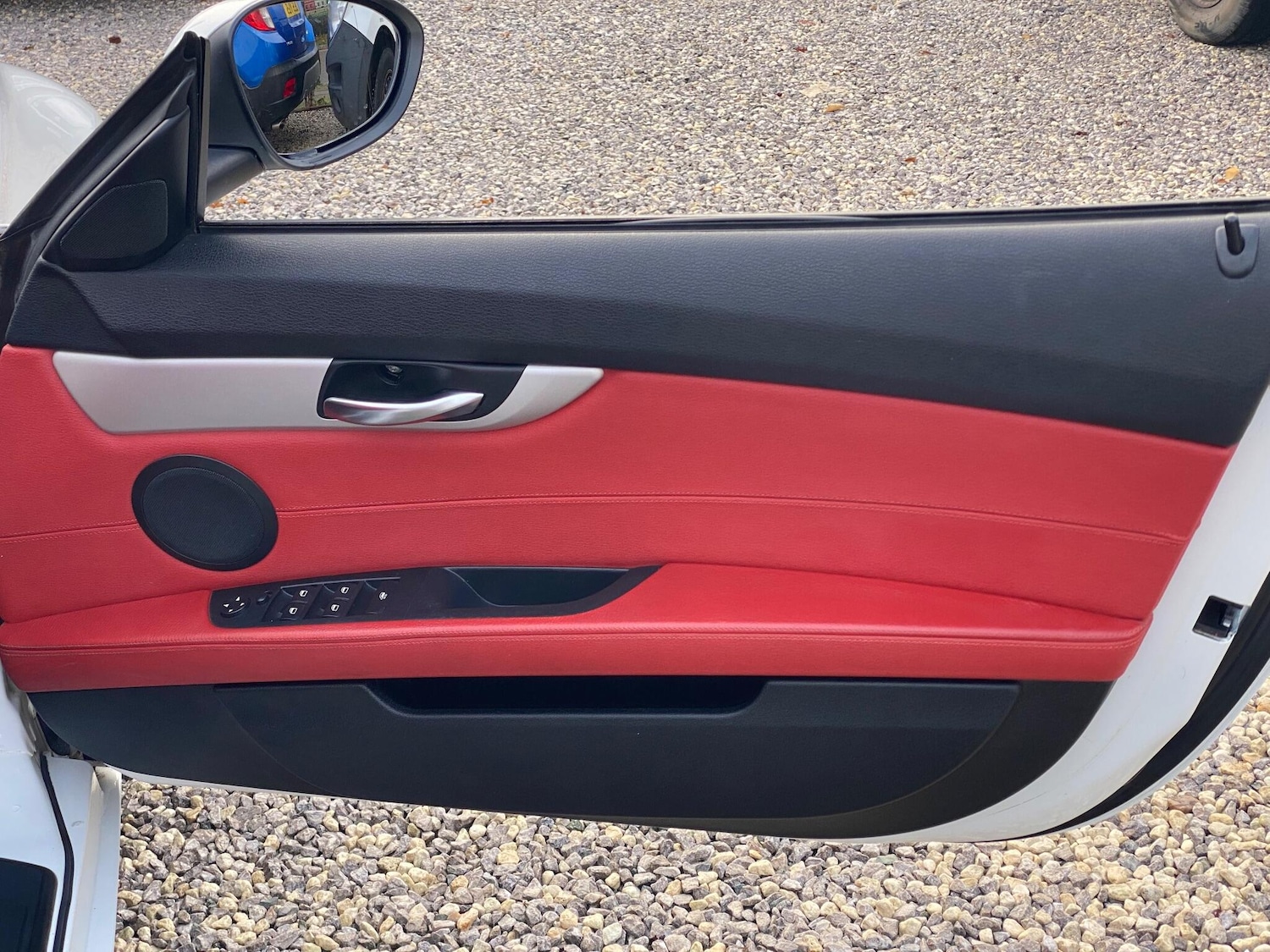 Used BMW Z4 2012 for sale - 77015904: Photo 20