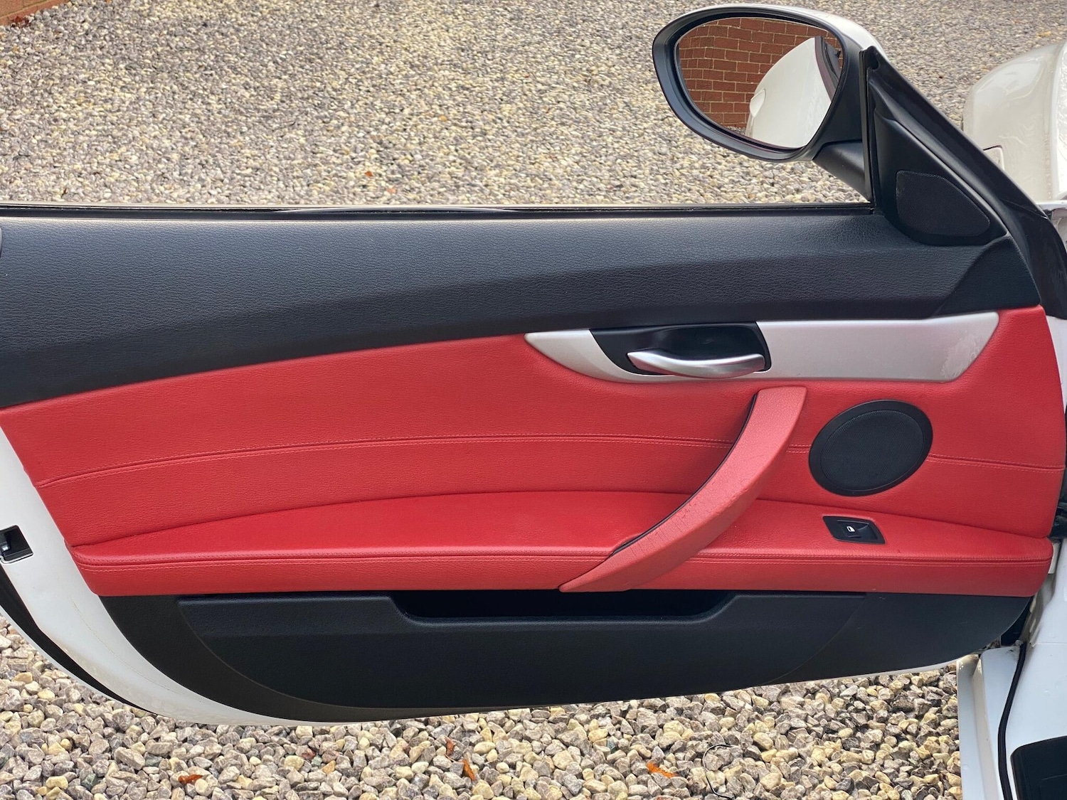 Used BMW Z4 2012 for sale - 77015904: Photo 21