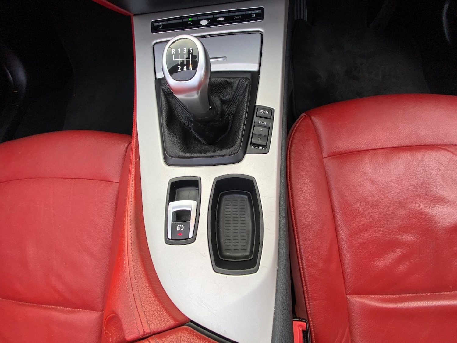 Used BMW Z4 2012 for sale - 77015904: Photo 32