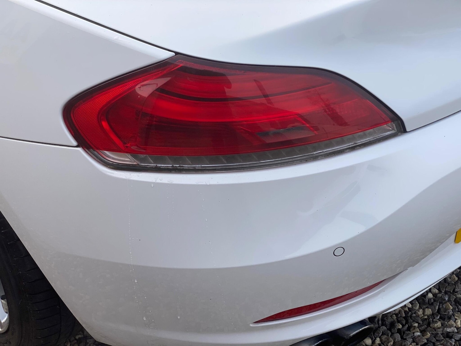 Used BMW Z4 2012 for sale - 77015904: Photo 43