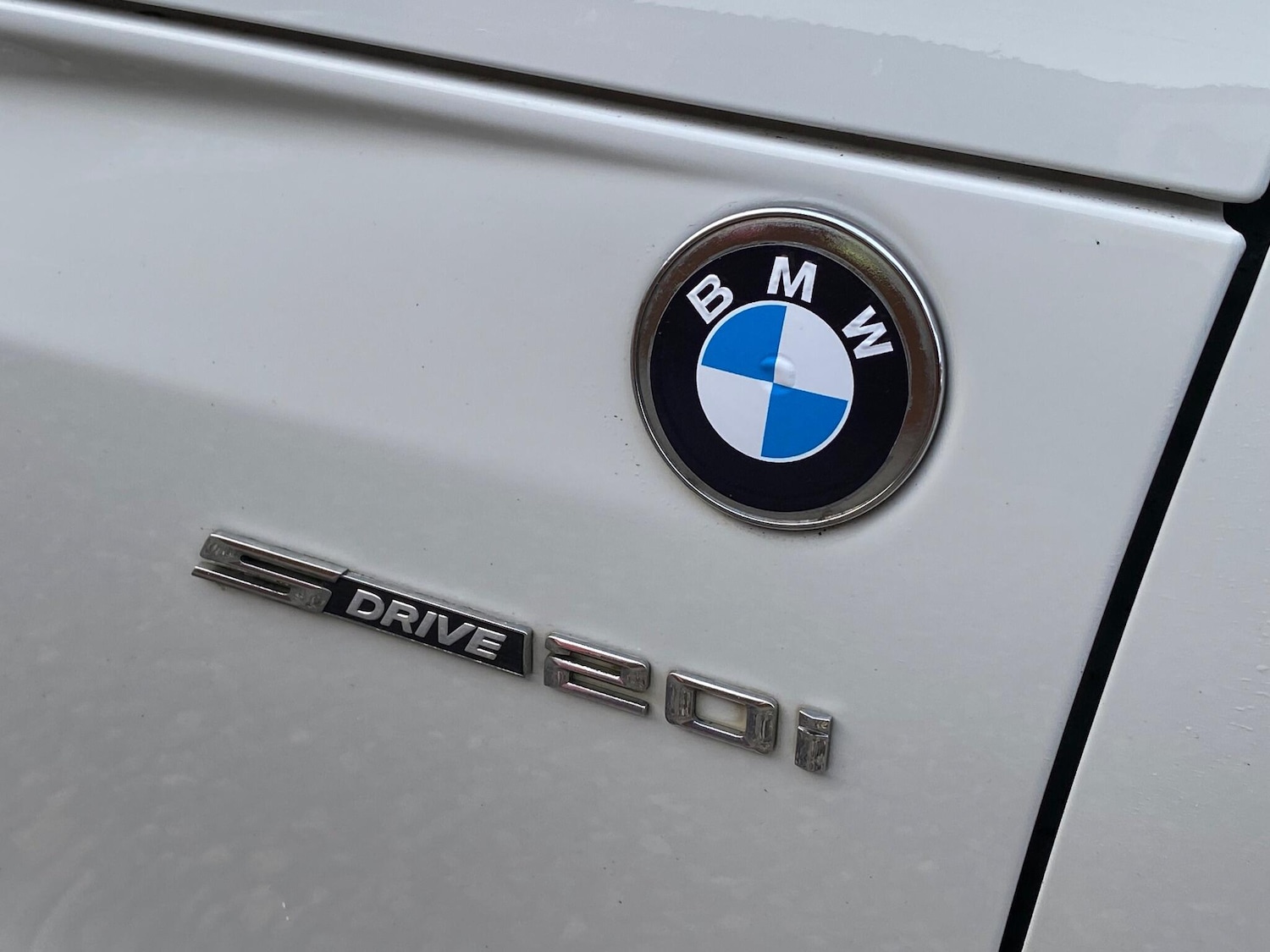 Used BMW Z4 2012 for sale - 77015904: Photo 44
