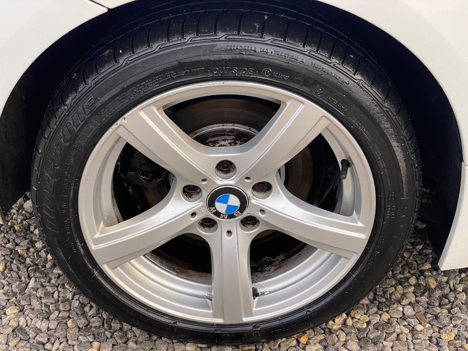 Used BMW Z4 2012 for sale - 77015904: Photo 50