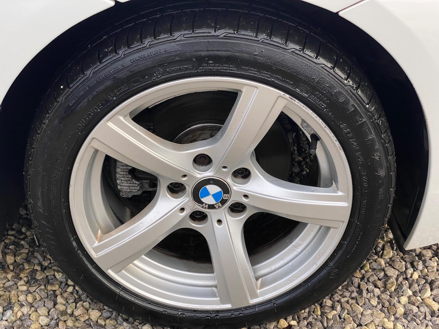 Used BMW Z4 2012 for sale - 77015904: Photo 51