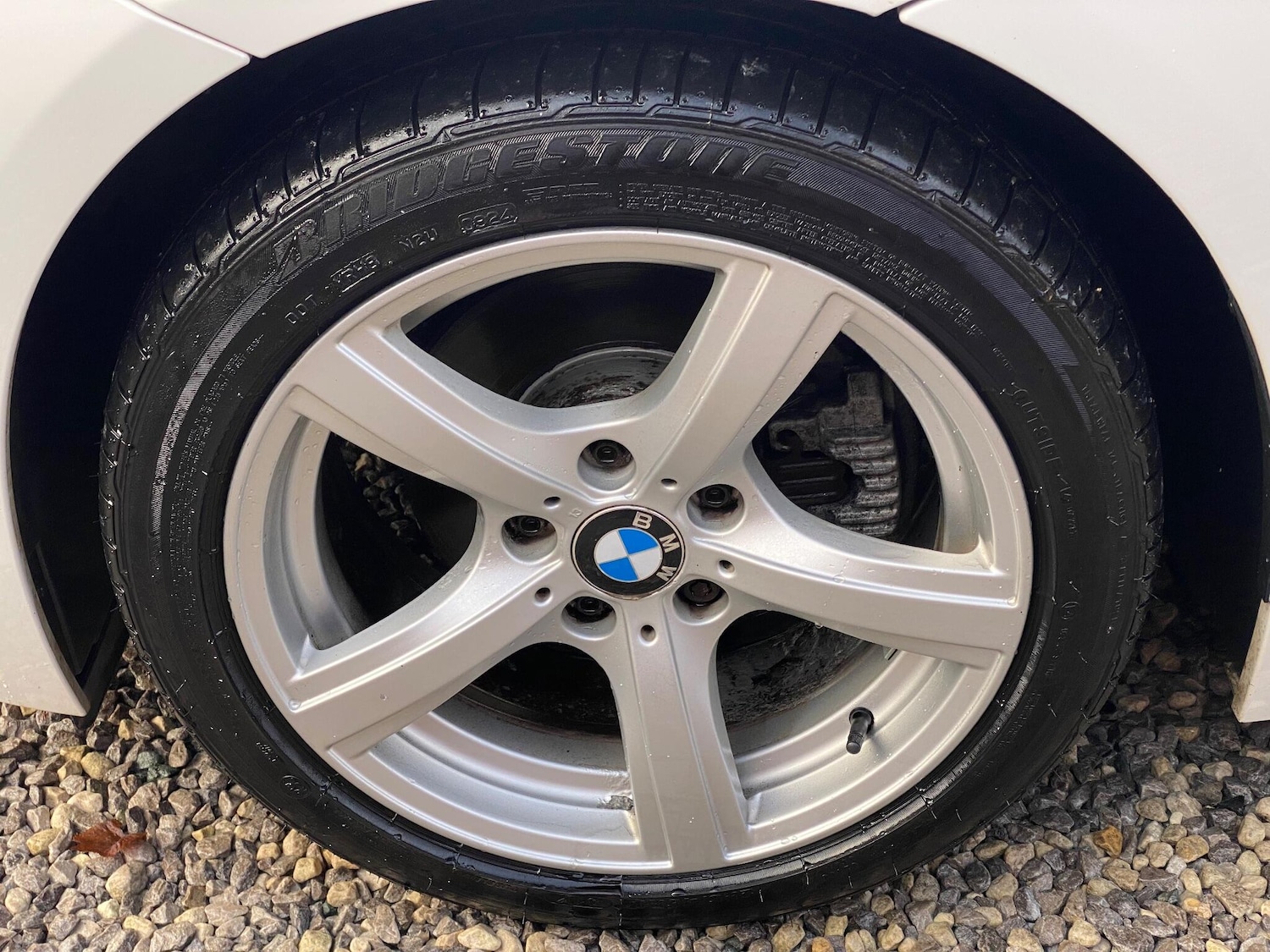 Used BMW Z4 2012 for sale - 77015904: Photo 52