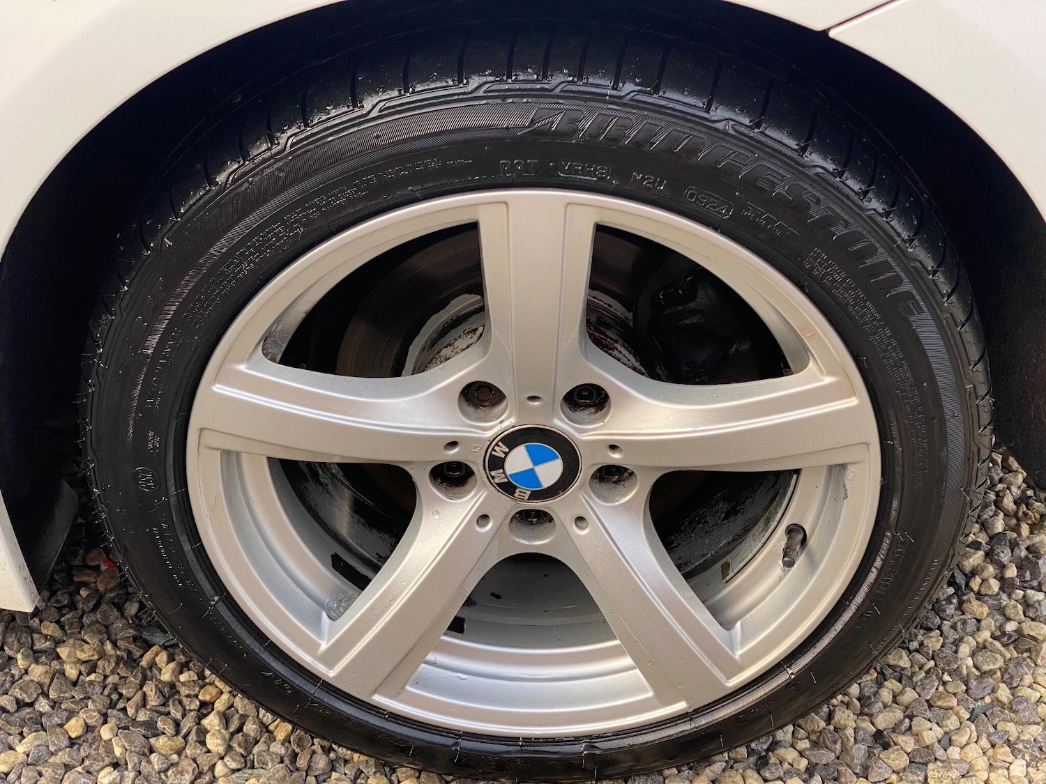 Used BMW Z4 2012 for sale - 77015904: Photo 53