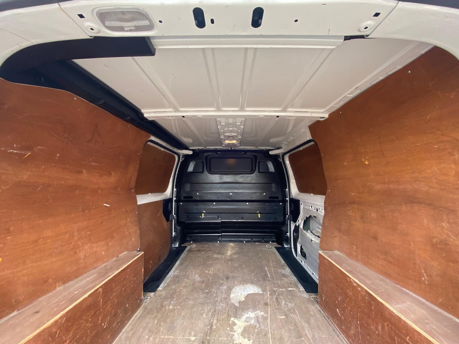Vehicle 39