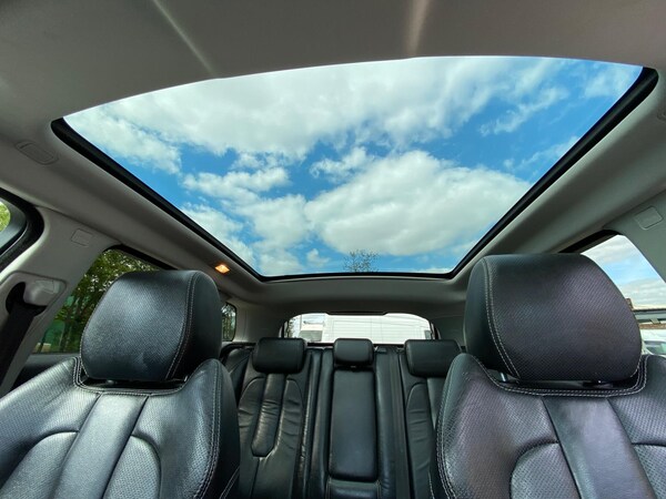 Used Land Rover Range Rover Evoque 2013 for sale - 75646891: Photo 15