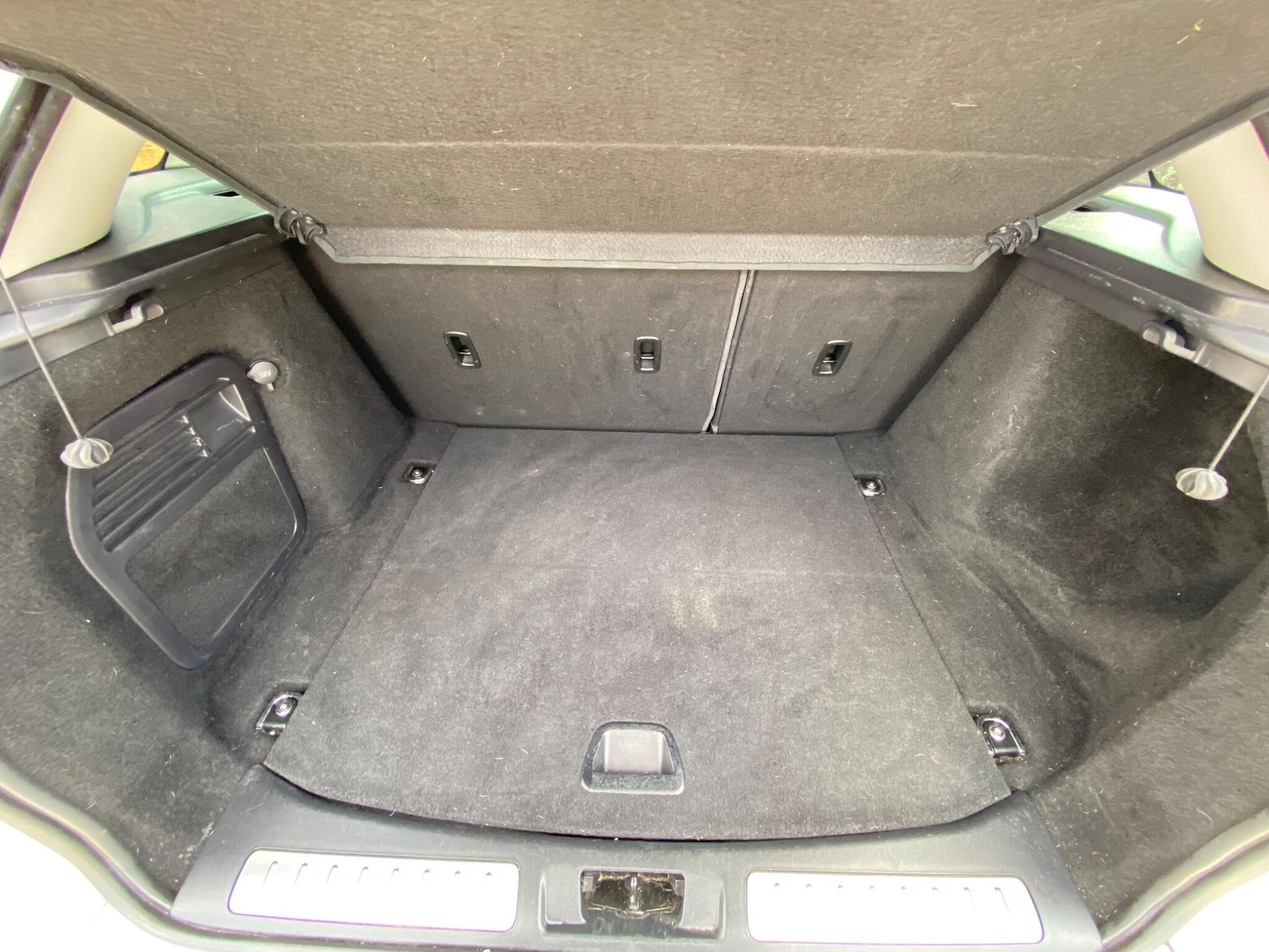 Vehicle 37