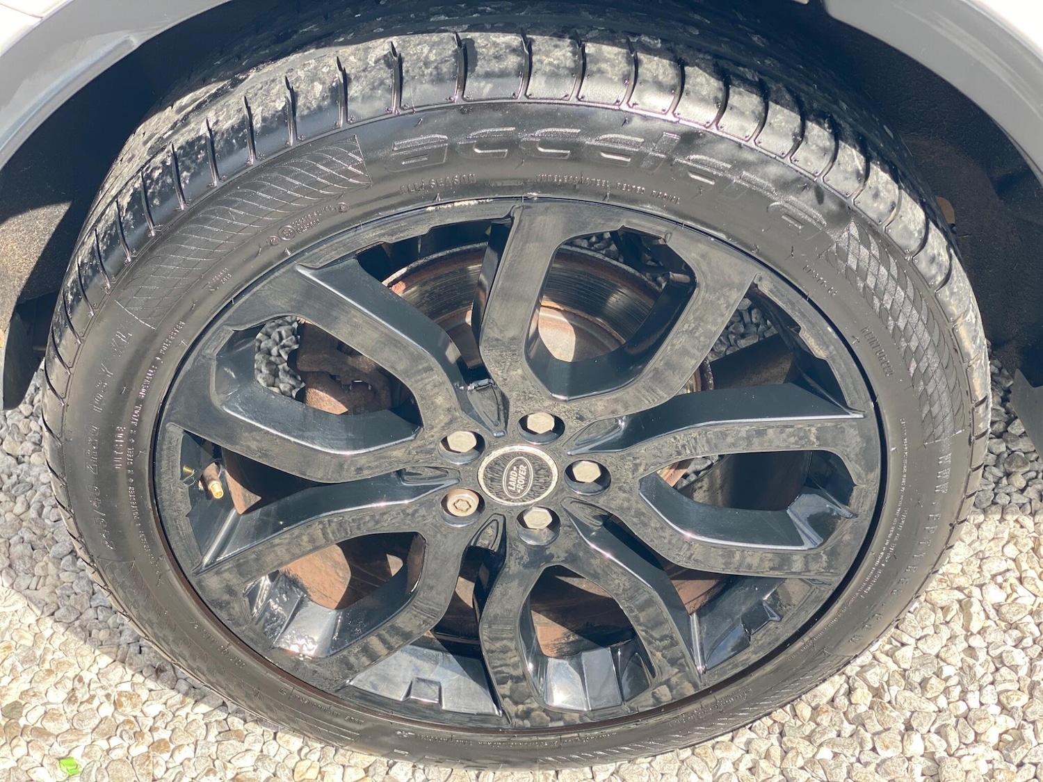 Vehicle 66