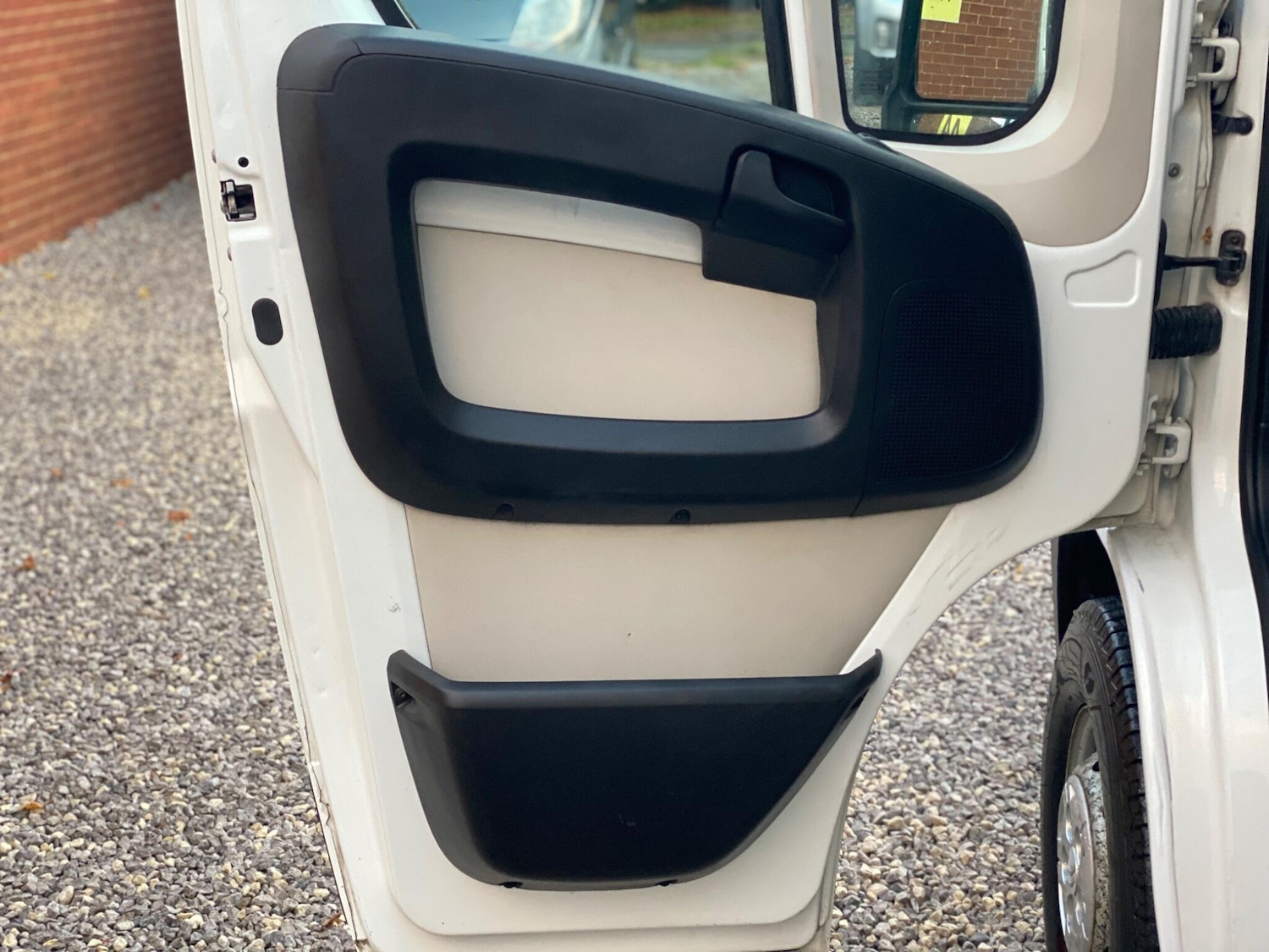 Used Citroen Relay for sale - 76425663: Photo 44