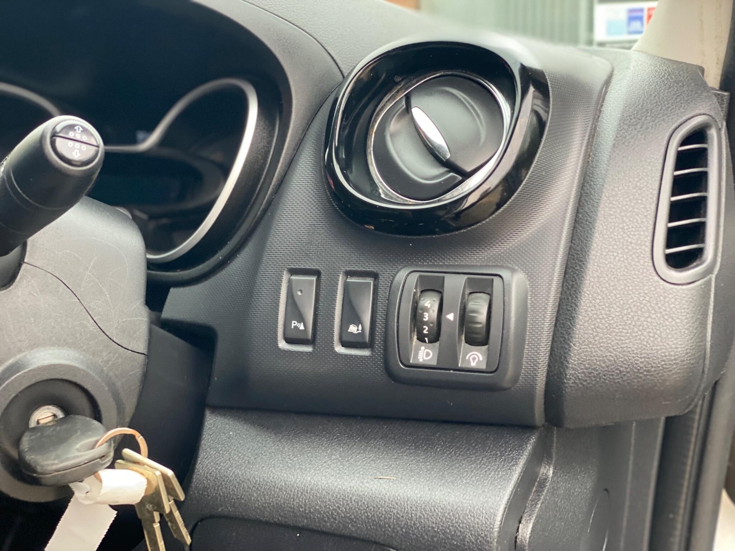 Used Vauxhall Vivaro 2019 for sale - 76573699: Photo 15