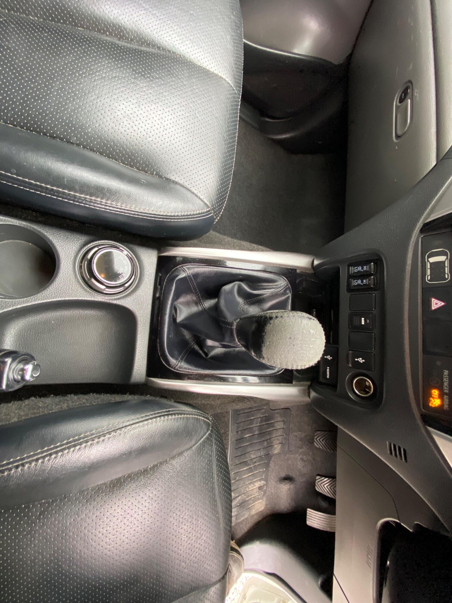 Used Mitsubishi L200 2018 for sale - 76227274: Photo 37