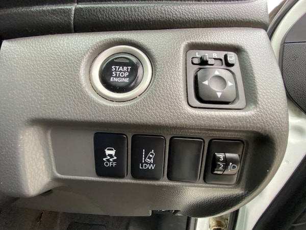 Used Mitsubishi L200 2018 for sale - 76227274: Photo 45